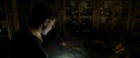 EdP-Potterish4062.jpg