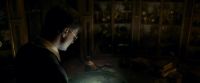 EdP-Potterish4063.jpg