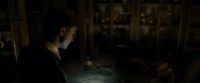 EdP-Potterish4066.jpg