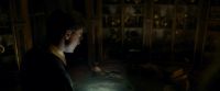 EdP-Potterish4067.jpg