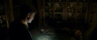 EdP-Potterish4068.jpg