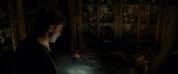EdP-Potterish4069.jpg