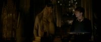 EdP-Potterish4071.jpg