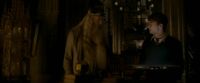 EdP-Potterish4075.jpg