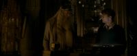 EdP-Potterish4076.jpg