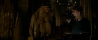 EdP-Potterish4080.jpg