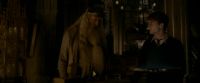 EdP-Potterish4082.jpg