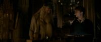 EdP-Potterish4083.jpg