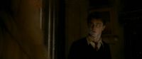EdP-Potterish4085.jpg