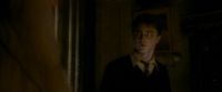 EdP-Potterish4089.jpg