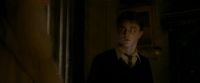 EdP-Potterish4090.jpg