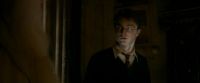 EdP-Potterish4092.jpg
