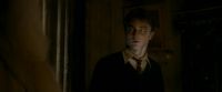 EdP-Potterish4094.jpg