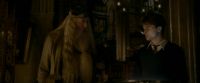 EdP-Potterish4099.jpg