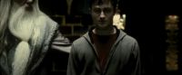 EdP-Potterish41.jpg