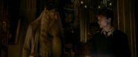 EdP-Potterish4103.jpg