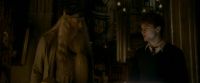 EdP-Potterish4104.jpg
