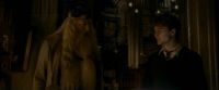 EdP-Potterish4105.jpg
