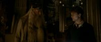 EdP-Potterish4106.jpg