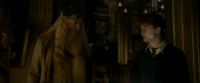 EdP-Potterish4107.jpg