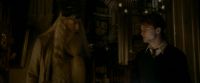 EdP-Potterish4108.jpg