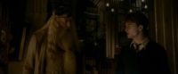 EdP-Potterish4109.jpg