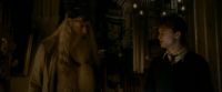 EdP-Potterish4110.jpg