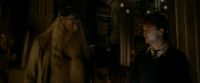 EdP-Potterish4111.jpg