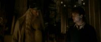 EdP-Potterish4112.jpg