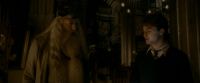EdP-Potterish4113.jpg