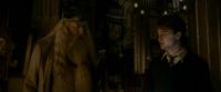 EdP-Potterish4114.jpg