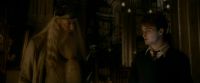 EdP-Potterish4116.jpg