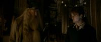 EdP-Potterish4117.jpg