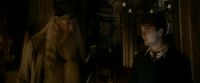 EdP-Potterish4118.jpg