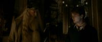 EdP-Potterish4119.jpg