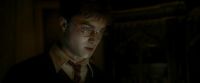 EdP-Potterish4120.jpg