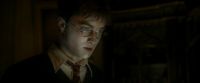 EdP-Potterish4121.jpg