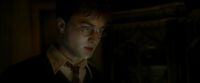 EdP-Potterish4123.jpg