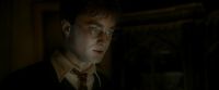 EdP-Potterish4124.jpg