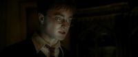 EdP-Potterish4125.jpg