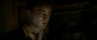 EdP-Potterish4126.jpg