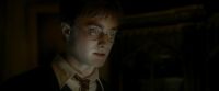EdP-Potterish4128.jpg