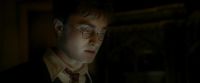EdP-Potterish4131.jpg