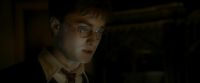 EdP-Potterish4133.jpg