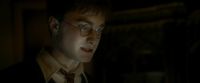 EdP-Potterish4134.jpg