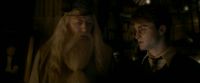 EdP-Potterish4136.jpg