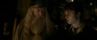 EdP-Potterish4137.jpg