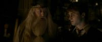 EdP-Potterish4138.jpg