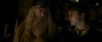EdP-Potterish4139.jpg