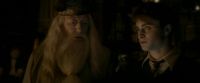 EdP-Potterish4144.jpg
